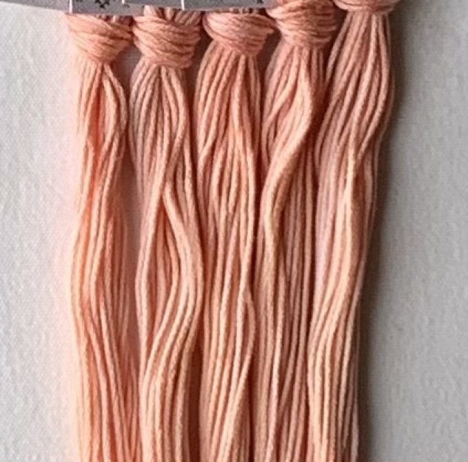 Fil Atalie Berlingot