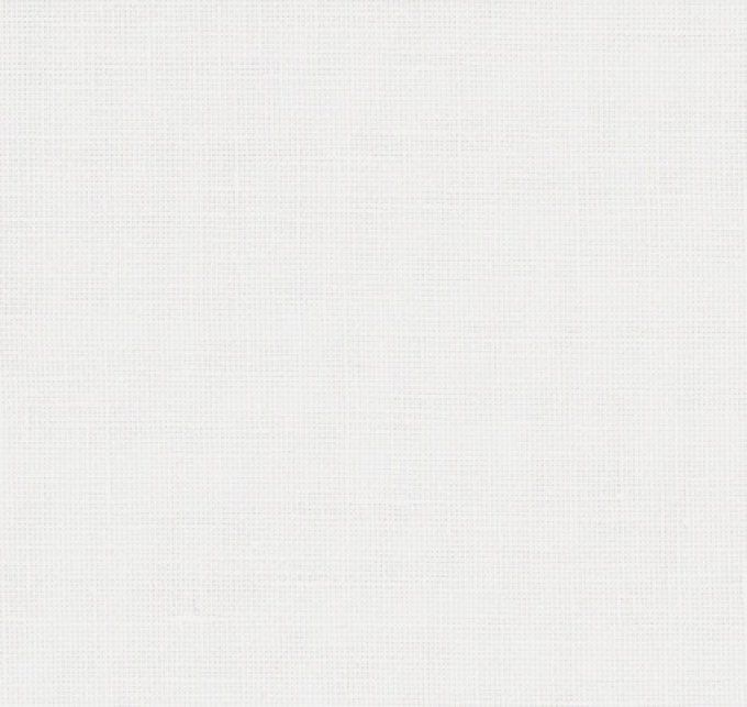 Belfast 12.6 fils Perle Réf 2055