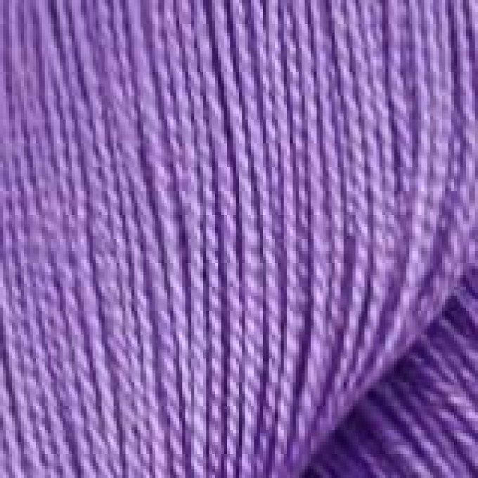 DMC  Perlé Gros écheveau n°5 coloris 209