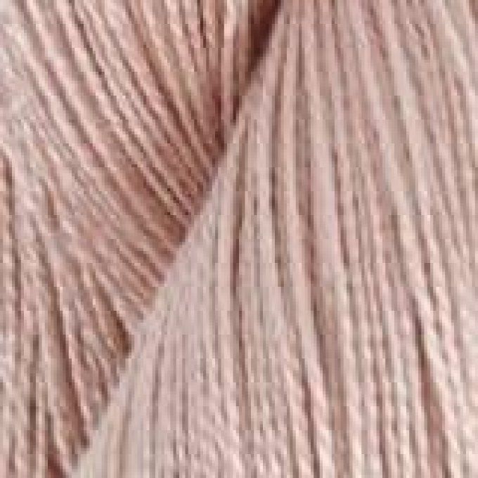 DMC  Perlé Gros écheveau n°5 coloris 224