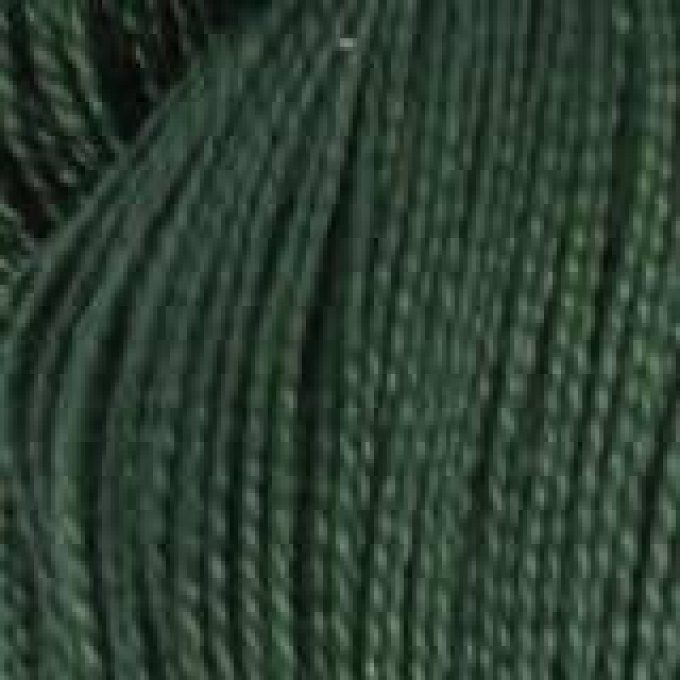 DMC  Perlé Gros écheveau n°5 coloris 319