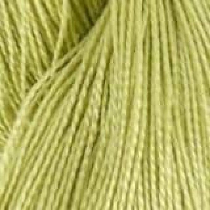 DMC Perlé Gros Echeveau n°8 coloris 472