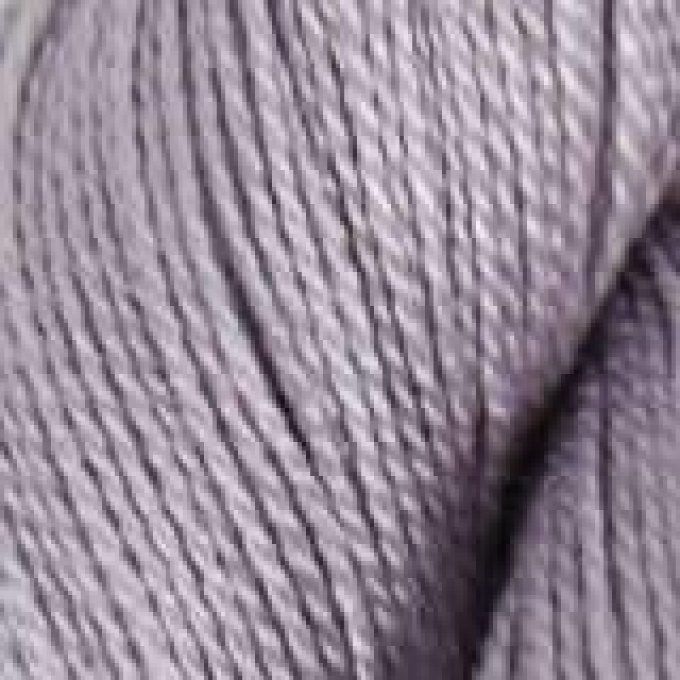 DMC  Perlé Gros écheveau n°5 coloris 3042