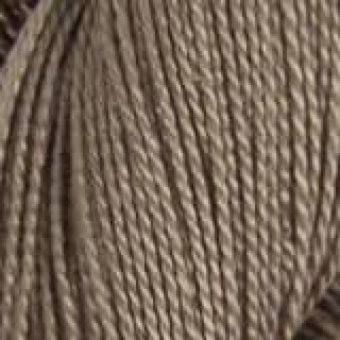 DMC  Perlé Gros écheveau n°5 coloris 3790