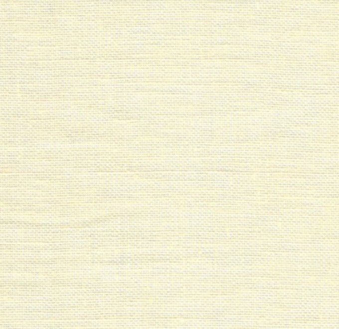 Belfast 12.6 fils Cream Réf 222