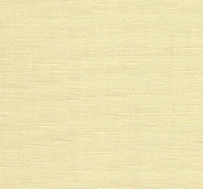Belfast 12.6 fils Light Sand réf 224 -40x70 cm