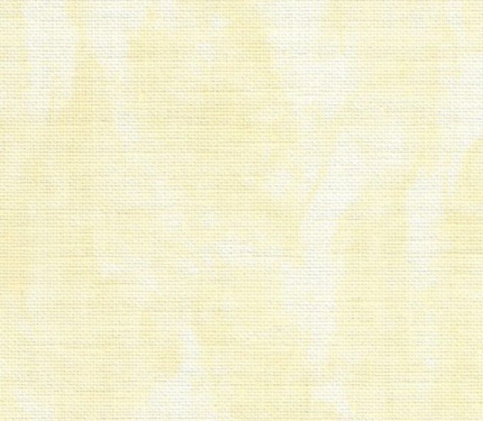 Belfast 12.6 fils Marbré Crème Réf 2349