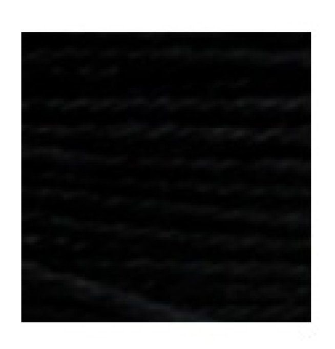 DMC Broder Spécial n° 16  coloris 310