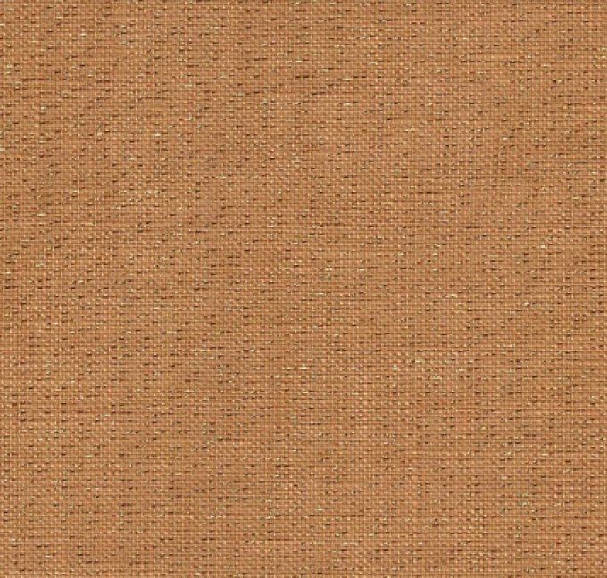 Belfast 12.6 fils Cuivré Irisé Réf 3131