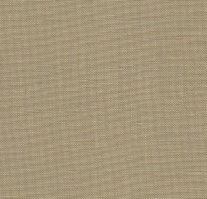 Newcastle 16 fils Summer Khaki Réf 323