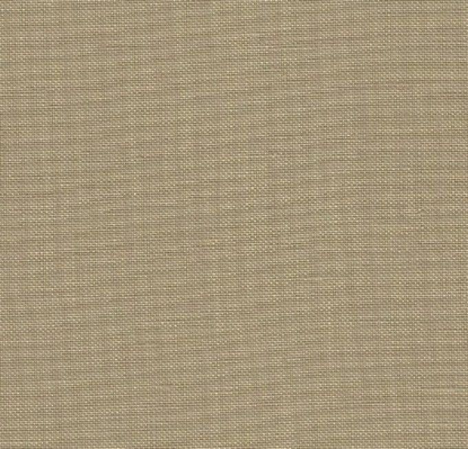 Lugana 10 fils Summer Khaki 40x70 cm 