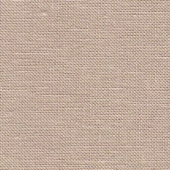 Belfast 12.6 fils Gris Rosé Réf 7033