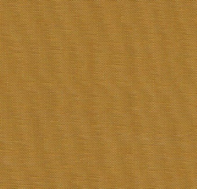 Edinburgh 14 fils Sahara Réf 4028