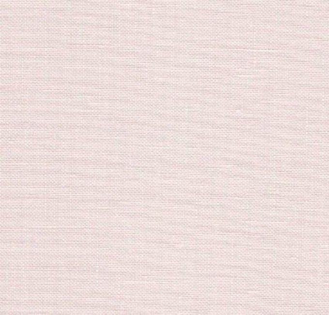 Murano 12,6 fils Rosé 50x70 cm