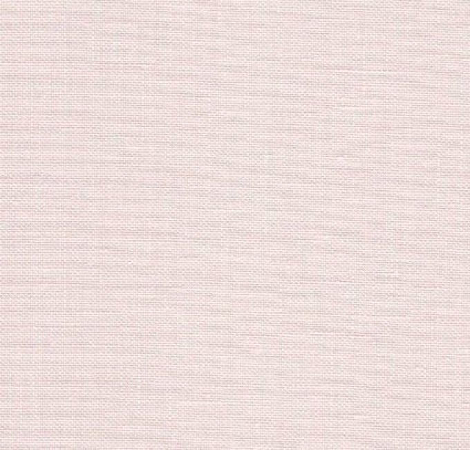 Newcastle 16 fils Rosé Réf 4115 - 50x140 cm
