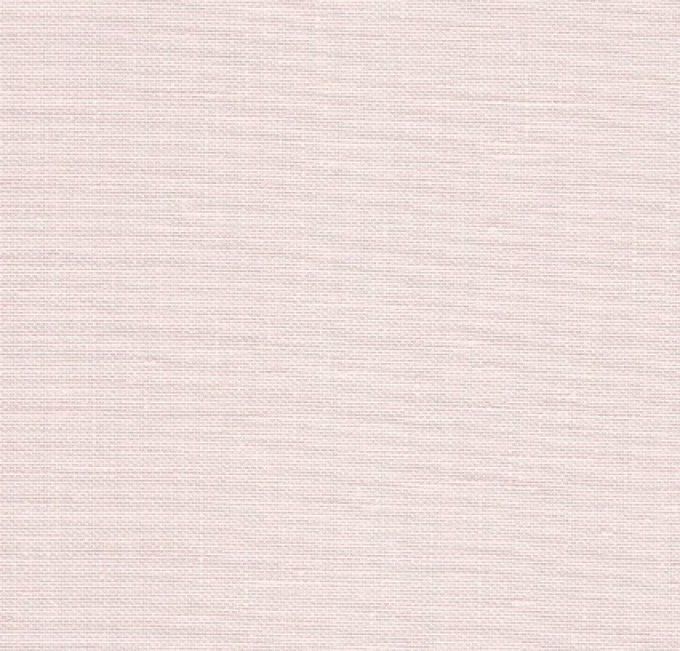 Newcastle 16 fils Rosé Réf 4115