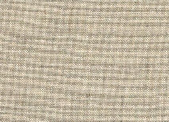 Belfast 12.6 fils Flax Réf 5240x70 cm