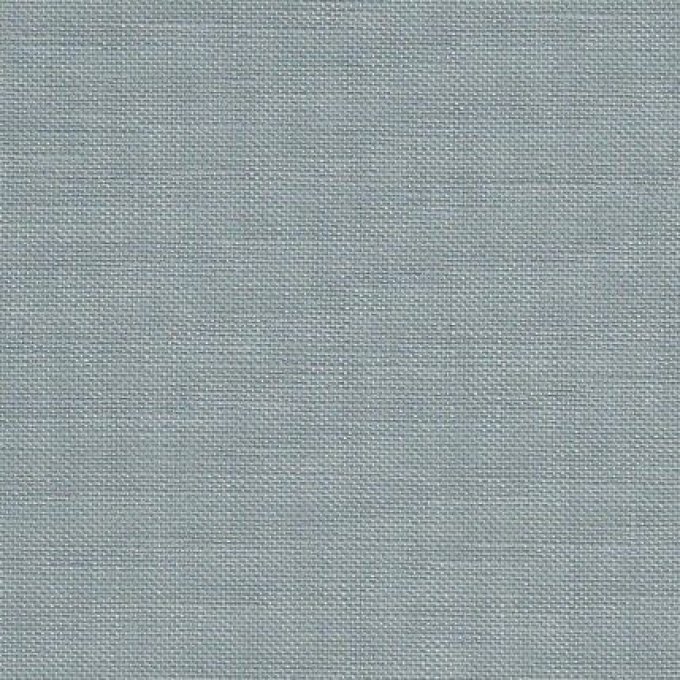 Belfast 12.6 fils Smockey Pearl réf 778 - Copie