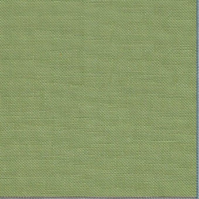 Belfast 12.6 fils Vert Olive réf 6016