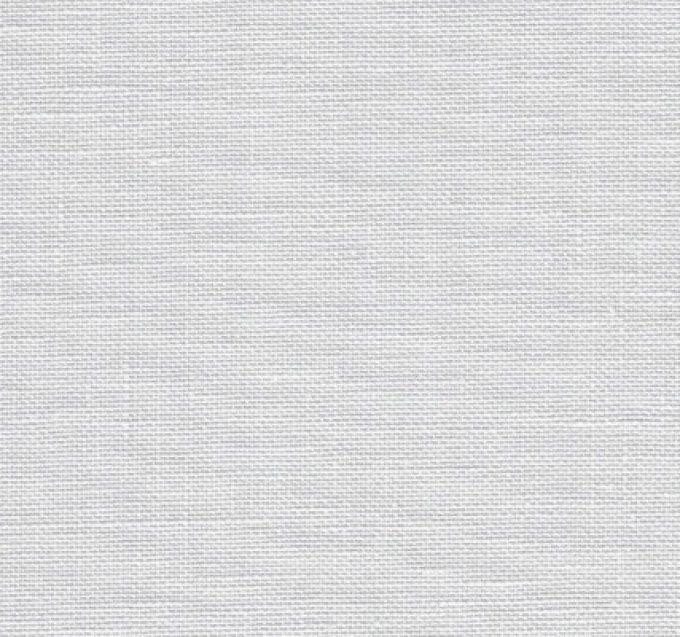 Edinburgh 14 fils Zargrau réf 7011