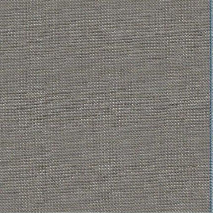 Edinburgh 14 fils Granit Réf 7025 40x70cm