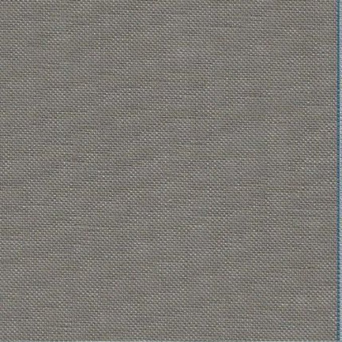 Newcastle 16 fils Granit Réf 7025 50x140 cm - Copie