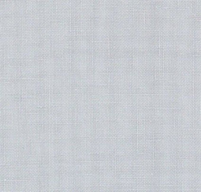 Newcastle 16 fils Pearl Grey Réf 705 100x140 cm