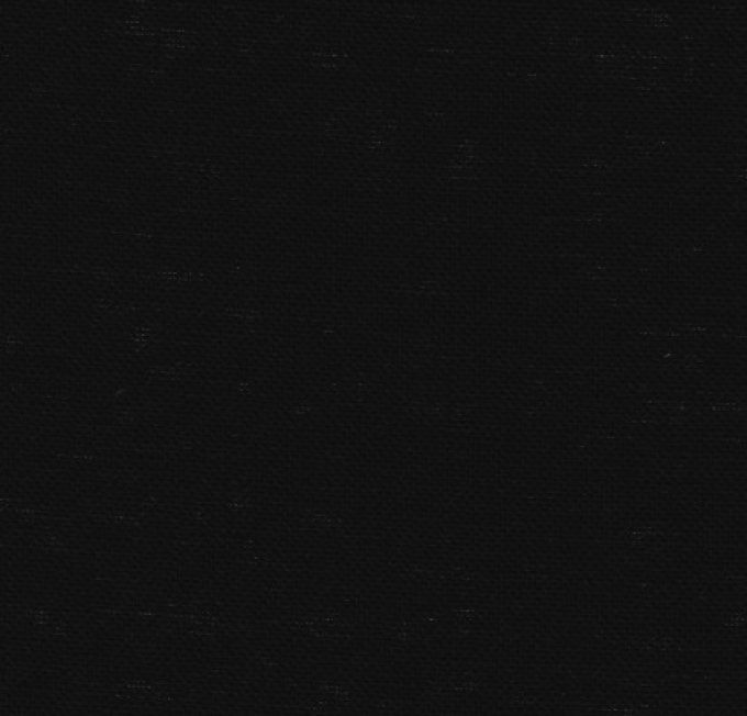 Belfast 12.6 fils Noir Réf 720