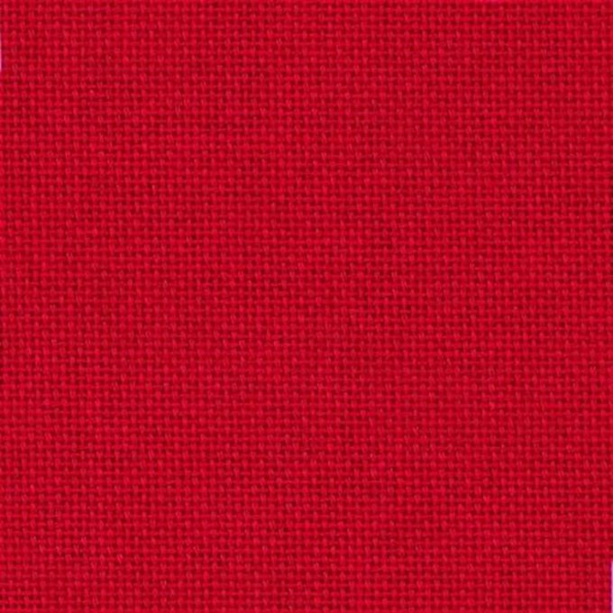 Murano 12,6 fils 40x70 cm