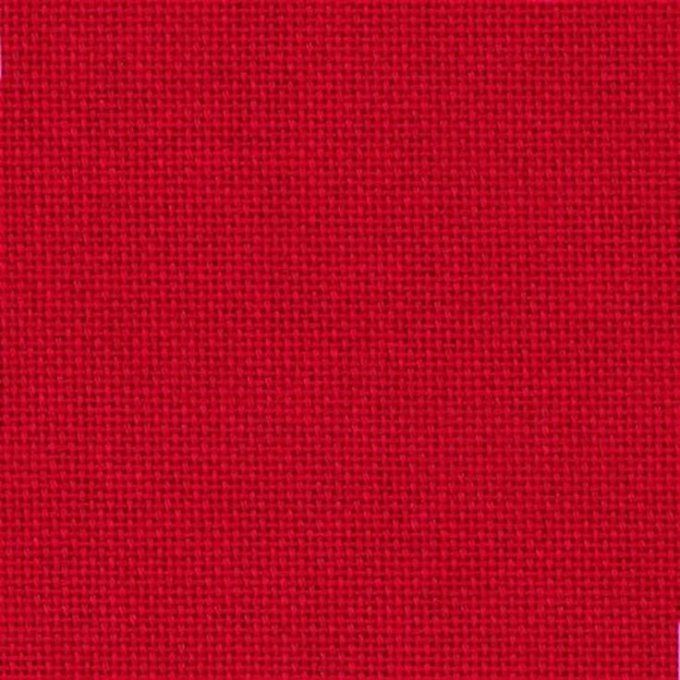 Murano 12,6 fils 50x70 cm