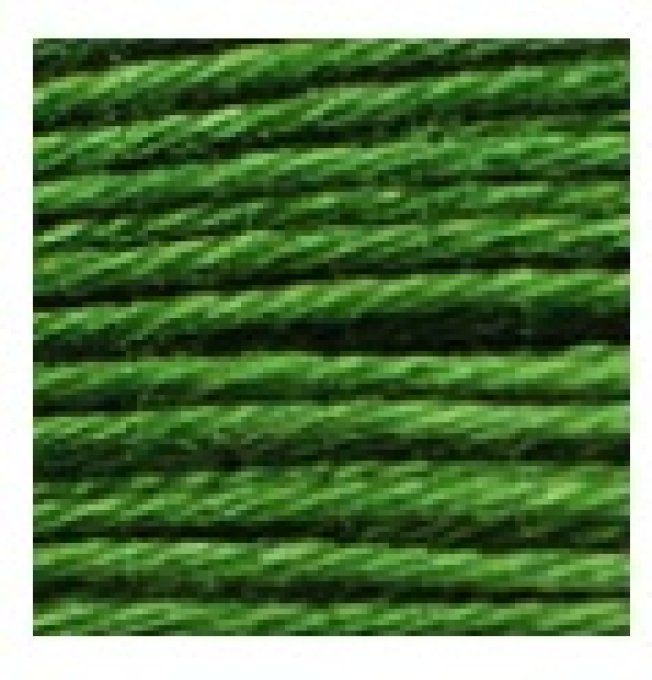 DMC Broder Spécial n° 16  coloris 904