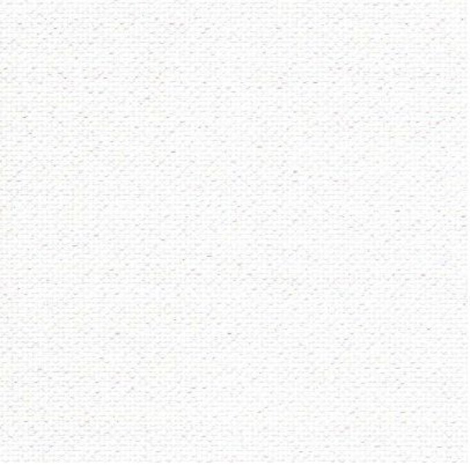 Aïda 8 points/cmStar Irisé Réf 11 - 35x110cm