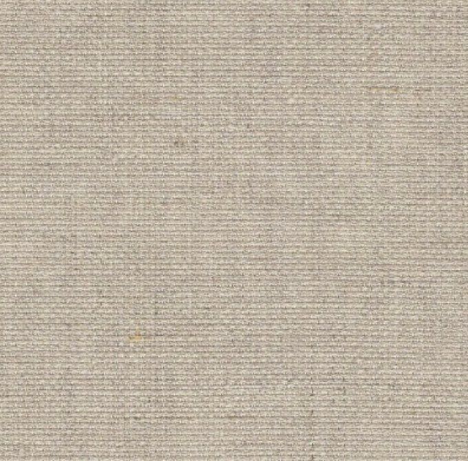 Aida de lin 5,4 pts/cm 50 x110 cm