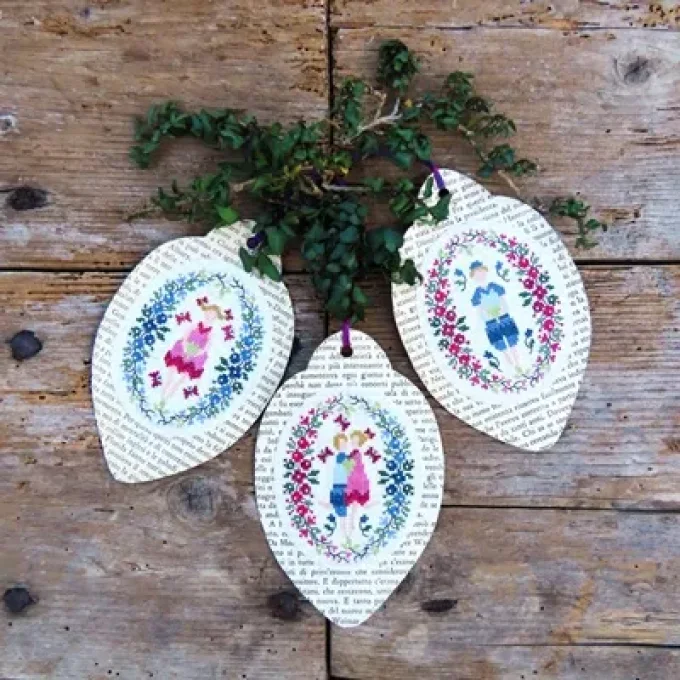 Amore nell'aria Renato Parolin