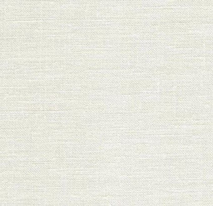 Newcastle 16 fils Antique White Réf 101 -40x70cm