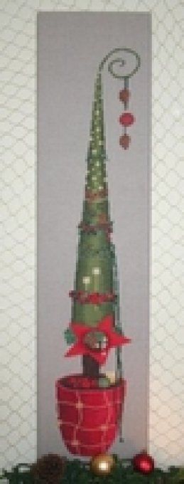 UB Ein Weinnachtstraum 712