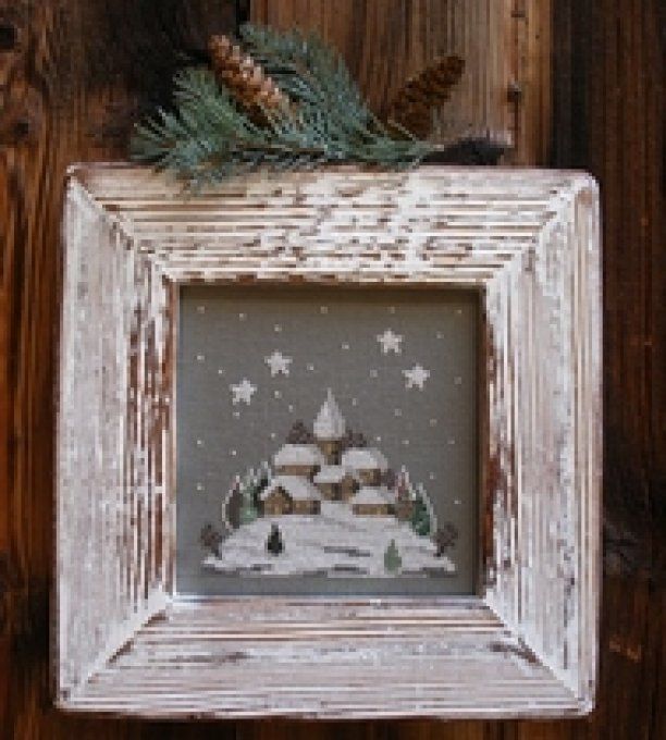 Rosignano Montferato Renato Parolin