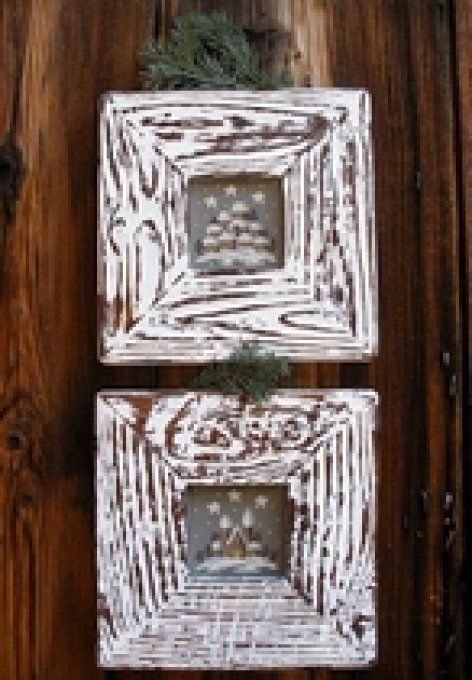 Quinis e Nimis Renato Parolin