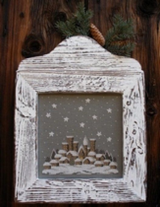 Pietranera Renato Parolin