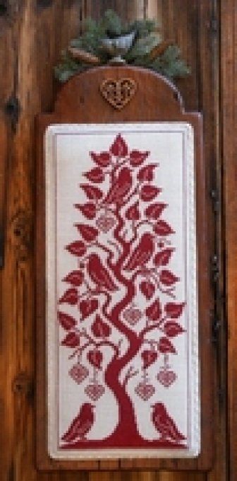  Belcanto Renato Parolin