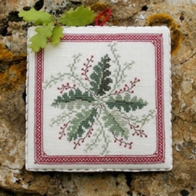 11 Quercia Renato Parolin