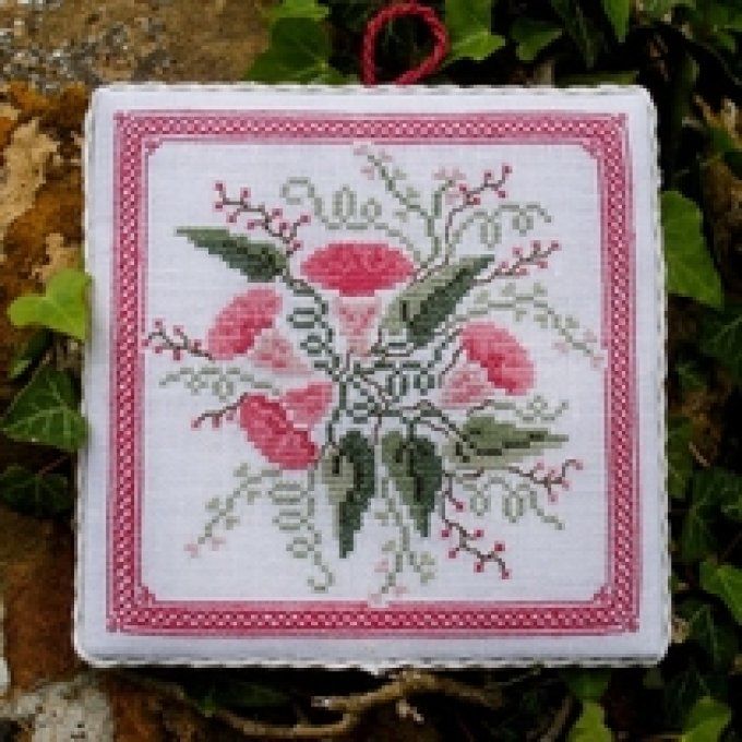 12 Vilucchio Renato Parolin