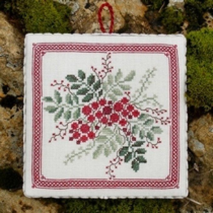 19 Sambuco Renato Parolin