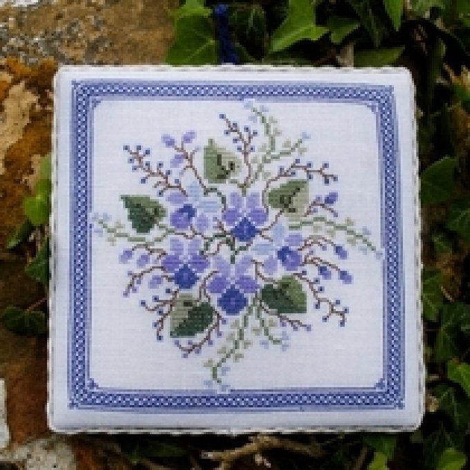 22 Violetta Renato Parolin