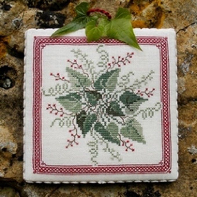 24 Gelso Renato Parolin