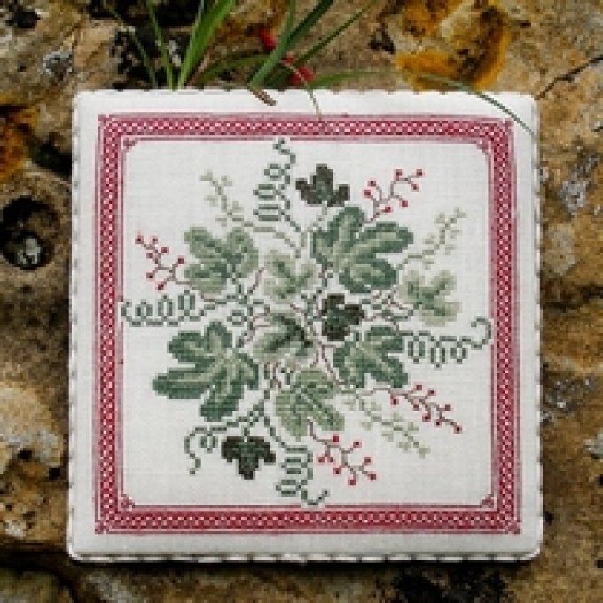 26 Acero Renato Parolin