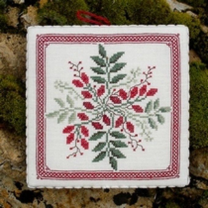 27 Corniolo Renato Parolin