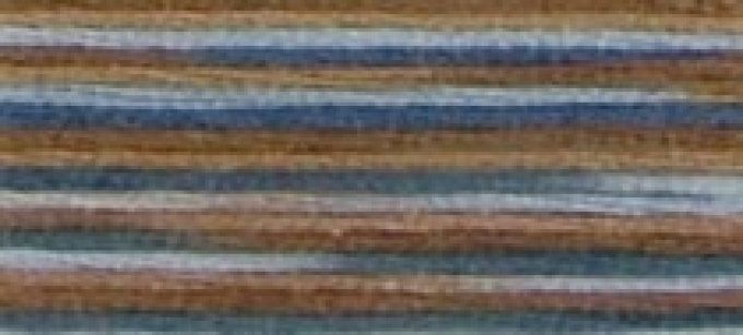 DMC COLORIS 4515 Paris