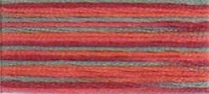 DMC COLORIS 4517 Lutins