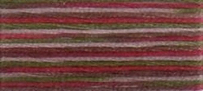 DMC COLORIS 4518 Cottage